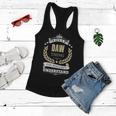 Its A Daw Thing You Wouldnt Understand Shirt Personalized Name GiftsShirt Shirts With Name Printed Daw Women Flowy Tank