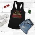 Its A Wake Thing You Wouldnt UnderstandShirt Wake Shirt Shirt For Wake Women Flowy Tank