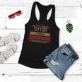 Its An Otter Thing You Wouldnt UnderstandShirt Otter Shirt Shirt For Otter Women Flowy Tank