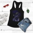 Machine Of Madness 214 Trending Shirt Women Flowy Tank