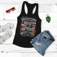 Magic Shop 355 Trending Shirt Women Flowy Tank