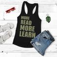 More Read More Learn 102 Trending Shirt Women Flowy Tank