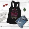 Successful Woman 401 Trending Shirt Women Flowy Tank