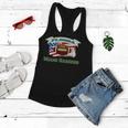 This 1965 Miami Gardens Florida 557 Shirt Women Flowy Tank