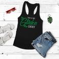 This Is My Garden Gardener Hob 552 Shirt Women Flowy Tank