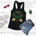 This Is My Garden Gardener Hoblandscape 551 Shirt Women Flowy Tank