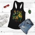 Variants 285 Trending Shirt Women Flowy Tank