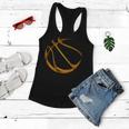 Vintage Love Quote Top Trend Happy Idea Family Quote Birthdays Funny Trendy Amazing Cute Women Flowy Tank