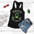 Vintage Quote Meme Funny Love Happy Girl Fun Trending News Girls Hot Trend Family 655 Trend Women Flowy Tank