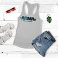 Arma Reforger Women Flowy Tank