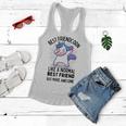 Dont Call Your Ex Call The Senator Life Quotes Love Quotes Typography Women Flowy Tank