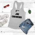 F Jae Crowder V2 Women Flowy Tank