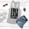 Free Cain Velasquez V4 Women Flowy Tank