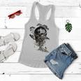 Lost Translation Women Flowy Tank