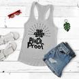 New Pinch Proof St Patricks Women Flowy Tank