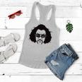 Sho Nuff Women Flowy Tank