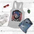 Ultra Maga And Proud Of It Essential Tshirt Women Flowy Tank