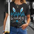 Mama Bunny 700 Trending Shirt Unisex T-Shirt Gifts for Her