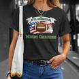 This 1965 Miami Gardens Florida 557 Shirt Unisex T-Shirt Gifts for Her