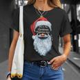 This Is My Christmas Pajama 877 Shirt Unisex T-Shirt Gifts for Her