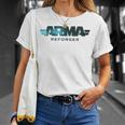 Arma Reforger Unisex T-Shirt Gifts for Her