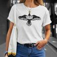 Raf Camora Unisex T-Shirt Gifts for Her