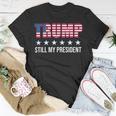 Meme Vintage Humor Birthday Social Idea Gifts Man Usa Girls Top Trend Family 665 Trending S Unisex T-Shirt Funny Gifts