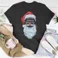 This Is My Christmas Pajama 877 Shirt Unisex T-Shirt Funny Gifts