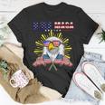 Ultra Maga We The People Fashion Unisex T-Shirt Funny Gifts