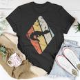 Vintage Lizard Retro For Animal Lover 171 Shirt Unisex T-Shirt Funny Gifts