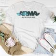 Arma Reforger Unisex T-Shirt Funny Gifts