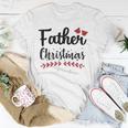 Funny Christmas Gift ClassicUnisex T-Shirt Unique Gifts