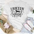 Unicorn Squad 21 Trending Shirt Unisex T-Shirt Funny Gifts