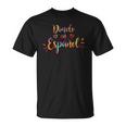 Cool Dimelo En Espanol Spanish Teacher Maestra Bilingue T-shirt
