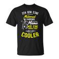 Motorcycle Motif Cool Motorbike Rider 492 Shirt Unisex T-Shirt