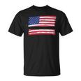 Ultra Maga And Proud Of It A Ultra Maga And Proud Of It V12 Unisex T-Shirt