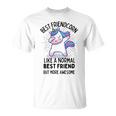 Dont Call Your Ex Call The Senator Life Quotes Love Quotes Typography Unisex T-Shirt