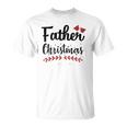 Funny Christmas Gift ClassicUnisex T-Shirt