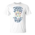 Go Places 236 Trending Shirt Unisex T-Shirt