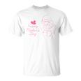 Happy Mothers Day V3 Unisex T-Shirt