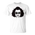 Sho Nuff Unisex T-Shirt