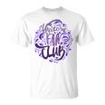 Unicorn Fan Club 18 Trending Shirt Unisex T-Shirt