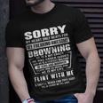 Browning Name Sorry My Heart Only Beats For Browning T-Shirt Gifts for Him