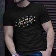 Call Me If You Get Lost Trendy Costume T-shirt Gifts for Him