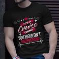 Its A Cruise Thing You Wouldnt UnderstandShirt Cruise Shirt Name Cruise T-Shirt Gifts for Him