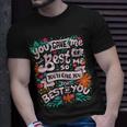 Magic Shop 355 Trending Shirt Unisex T-Shirt Gifts for Him