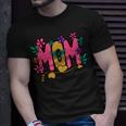 Mom 684 Trending Shirt Unisex T-Shirt Gifts for Him