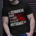 Motorcycle Racing Machines Motif With 485 Shirt Unisex T-Shirt Gifts for Him