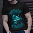 Motorcycle Saying Funny Biker 478 Shirt Unisex T-Shirt Gifts for Him