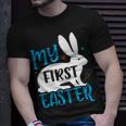 My First Easter 702 Trending Shirt Unisex T-Shirt Gifts for Him